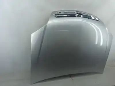Second-hand car spare part bonnet for opel vectra c (z02) 2.2 dti 16v (f69) oem iam references   