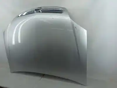Second-hand car spare part bonnet for opel vectra c (z02) 2.2 dti 16v (f69) oem iam references   