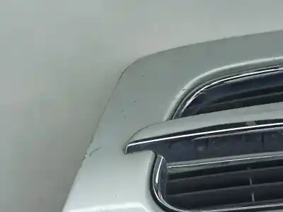 Second-hand car spare part bonnet for opel vectra c (z02) 2.2 dti 16v (f69) oem iam references   