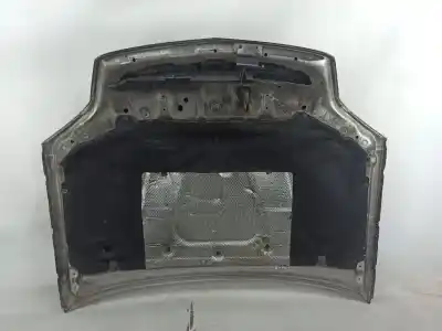 Second-hand car spare part bonnet for opel vectra c (z02) 2.2 dti 16v (f69) oem iam references   