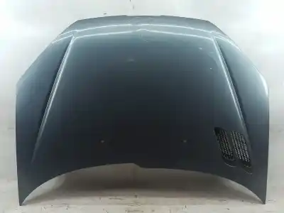 Pièce détachée automobile d'occasion CAPOT pour PEUGEOT 206 SW (2E/K)  Références OEM IAM   