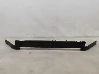 İkinci el araba yedek parçası ön tampon güçlendirmesi için jaguar i-pace (x590) ev400 awd oem iam referansları j9d310005ac