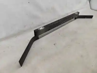 İkinci el araba yedek parçası ön tampon güçlendirmesi için jaguar i-pace (x590) ev400 awd oem iam referansları j9d310005ac  