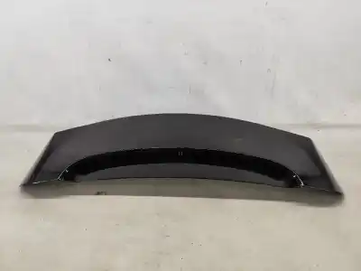 İkinci el araba yedek parçası arka kanat için jaguar i-pace (x590) ev400 awd oem iam referansları j9d344210a