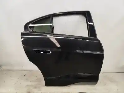 İkinci el araba yedek parçası arka sag kapi için jaguar i-pace (x590) ev400 awd oem iam referansları 