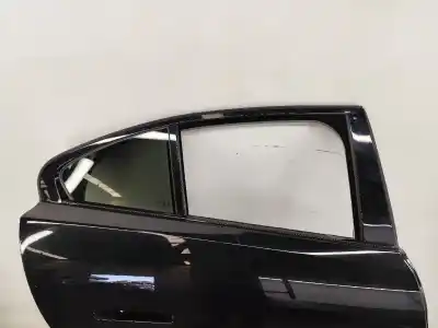 Автозапчастина б/у двері задні праві для jaguar i-pace (x590) ev400 awd посилання на oem iam   