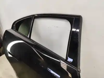 Автозапчастина б/у двері задні праві для jaguar i-pace (x590) ev400 awd посилання на oem iam   