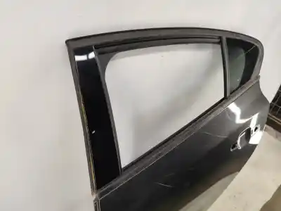 İkinci el araba yedek parçası arka sol kapi için ford focus 1.0 ecoboost cat oem iam referansları   