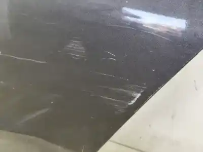 İkinci el araba yedek parçası arka sol kapi için ford focus 1.0 ecoboost cat oem iam referansları   