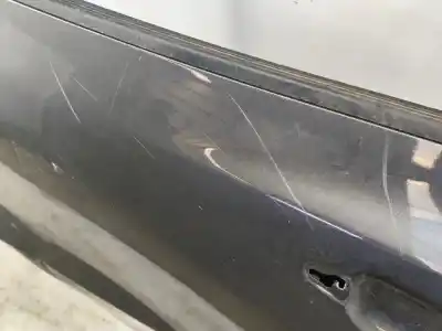 İkinci el araba yedek parçası arka sol kapi için ford focus 1.0 ecoboost cat oem iam referansları   