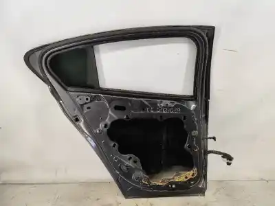 İkinci el araba yedek parçası arka sol kapi için ford focus 1.0 ecoboost cat oem iam referansları   