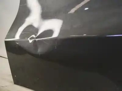 İkinci el araba yedek parçası arka sol kapi için ford focus 1.0 ecoboost cat oem iam referansları   