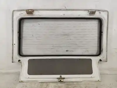 Автозапчастина б/у загальні двері для opel corsa a fastback (s83) 1.0 (f08, m08, f68, m68) посилання на oem iam   