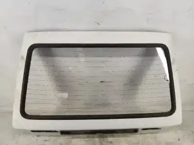 Автозапчасти б/у задняя дверь за opel corsa a hatchback (s83) 1.0 (f08. m08. f68. m68) ссылки oem iam   