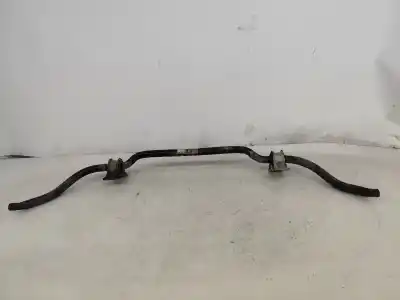 Автозапчастина б/у  для OPEL COMBO CAIXA/COMBI (X12)  Посилання на OEM IAM 00518861850  