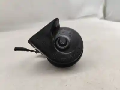 Автозапчасти б/у рог за opel combo caixa/combi (x12) 1.6 cdti (b05) ссылки oem iam 0055306