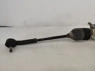 Автозапчасти б/у рулевая рейка за opel combo caixa/combi (x12) 1.6 cdti (b05) ссылки oem iam 00520779750  