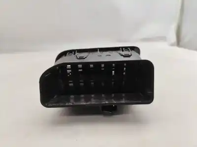 Автозапчасти б/у аэрационная решетка за opel combo caixa/combi (x12) 1.6 cdti (b05) ссылки oem iam   