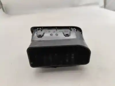 Автозапчасти б/у аэрационная решетка за opel combo caixa/combi (x12) 1.6 cdti (b05) ссылки oem iam   