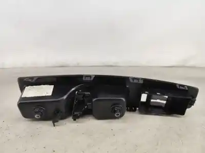 Автозапчастина б/у ліва передня внутрішня ручка для opel combo caixa/combi (x12) 1.6 cdti (b05) посилання на oem iam 735484919  
