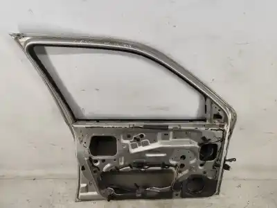 Автозапчастина б/у передні ліві двері для ford fiesta iv (ja_, jb_) 1.25 i 16v gasolina 1998 5p посилання на oem iam   