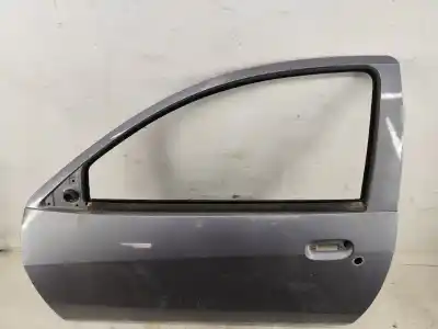 İkinci el araba yedek parçası sol ön kapi için ford ka (rb_) 1.3 i oem iam referansları   