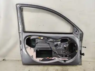 İkinci el araba yedek parçası sol ön kapi için ford ka (rb_) 1.3 i oem iam referansları   