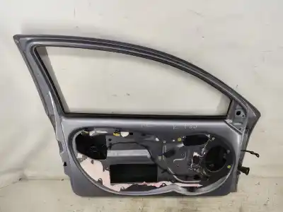 İkinci el araba yedek parçası sol ön kapi için ford ka (rb_) 1.3 i oem iam referansları   