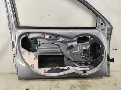 İkinci el araba yedek parçası sol ön kapi için ford ka (rb_) 1.3 i oem iam referansları   