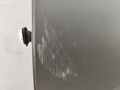 Автозапчасти б/у задняя левая дверь за toyota auris ranchera familiar (_e18_) 1.4 d-4d (nde180_) ссылки oem iam   