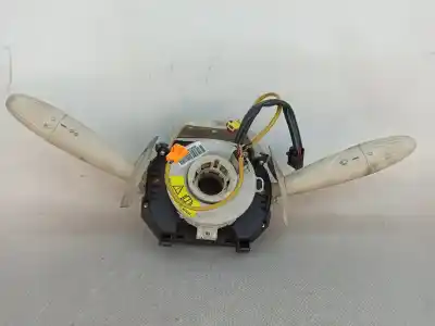 Peça sobressalente para automóvel em segunda mão comutador de luzes por fiat 500 (312_) 1.2 (312axa1a) referências oem iam 07354724640