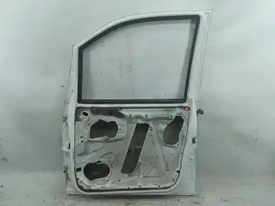 İkinci el araba yedek parçası sag ön kapi için citroen jumpy i (u6u_) 2.0 hdi 110 oem iam referansları   