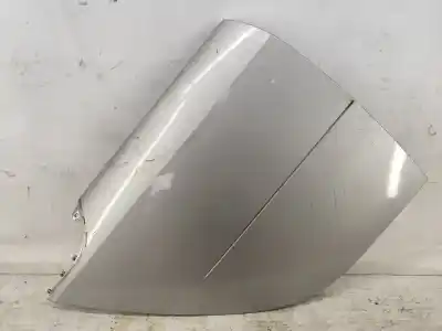 Second-hand car spare part rear right door for smart forfour (454) 1.1 (454.030) oem iam references 