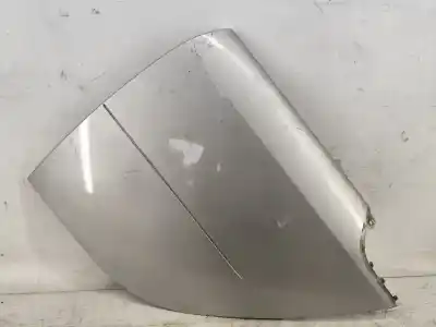 Second-hand car spare part rear left door for smart forfour (454) 1.1 (454.030) oem iam references 