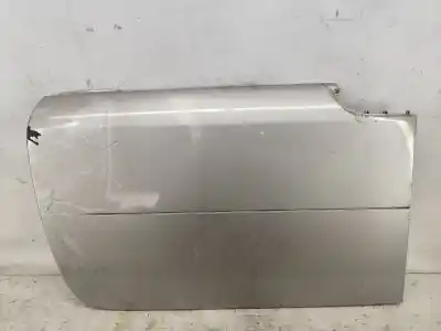 Second-hand car spare part left front door for smart forfour (454) 1.1 (454.030) oem iam references 