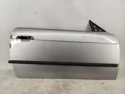 Pezzo di ricambio per auto di seconda mano porta anteriore destra per bmw 3 coupé (e36) 316 i riferimenti oem iam 