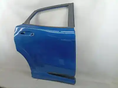 Pezzo di ricambio per auto di seconda mano porta posteriore destra per ford puma (j2k, cf7) 1.0 ecoboost mhev híbrido (gasolina) 2021 5p riferimenti oem iam   