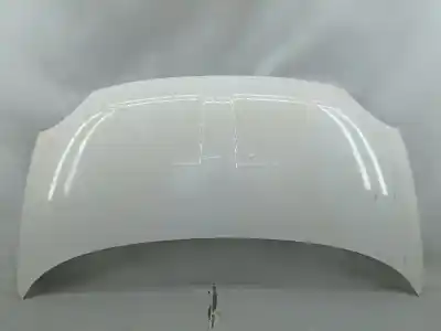 Peça sobressalente para automóvel em segunda mão capot por fiat 500 (312_) 1.2 (312axa1a) referências oem iam 