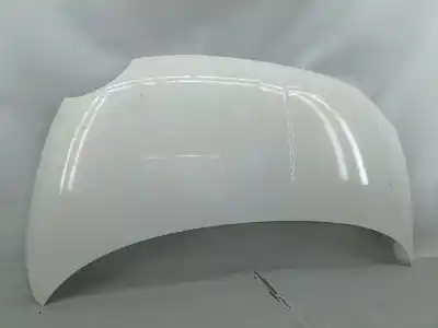 Peça sobressalente para automóvel em segunda mão capot por fiat 500 (312_) 1.2 (312axa1a) referências oem iam   