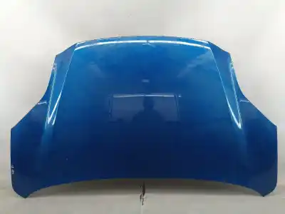 Piesă de schimb auto la mâna a doua capotã pentru ford puma (j2k, cf7) 1.0 ecoboost mhev híbrido (gasolina) 2021 5p referințe oem iam  Piesă de schimb auto la mâna a doua capotã pentru ford puma (j2k, cf7) 1.0 ecoboost mhev híbrido (gasolina) 2021 5p referințe oem iam