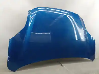 Peça sobressalente para automóvel em segunda mão capot por ford puma (j2k, cf7) 1.0 ecoboost mhev híbrido (gasolina) 2021 5p referências oem iam    Peça sobressalente para automóvel em segunda mão capot por ford puma (j2k, cf7) 1.0 ecoboost mhev híbrido (gasolina) 2021 5p referências oem iam