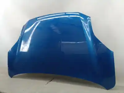 Peça sobressalente para automóvel em segunda mão capot por ford puma (j2k, cf7) 1.0 ecoboost mhev híbrido (gasolina) 2021 5p referências oem iam    Peça sobressalente para automóvel em segunda mão capot por ford puma (j2k, cf7) 1.0 ecoboost mhev híbrido (gasolina) 2021 5p referências oem iam