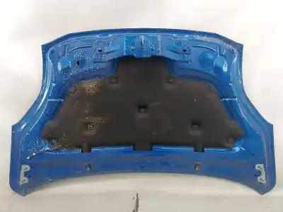 Peça sobressalente para automóvel em segunda mão capot por ford puma (j2k, cf7) 1.0 ecoboost mhev híbrido (gasolina) 2021 5p referências oem iam    Peça sobressalente para automóvel em segunda mão capot por ford puma (j2k, cf7) 1.0 ecoboost mhev híbrido (gasolina) 2021 5p referências oem iam