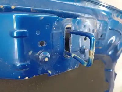 Peça sobressalente para automóvel em segunda mão capot por ford puma (j2k, cf7) 1.0 ecoboost mhev híbrido (gasolina) 2021 5p referências oem iam    Peça sobressalente para automóvel em segunda mão capot por ford puma (j2k, cf7) 1.0 ecoboost mhev híbrido (gasolina) 2021 5p referências oem iam