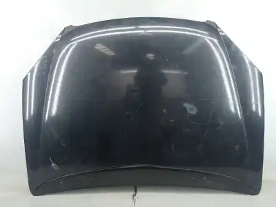 Peça sobressalente para automóvel em segunda mão capot por citroen c5 i (dc_) 1.8 16v (dc6fzb dc6fze) referências oem iam 