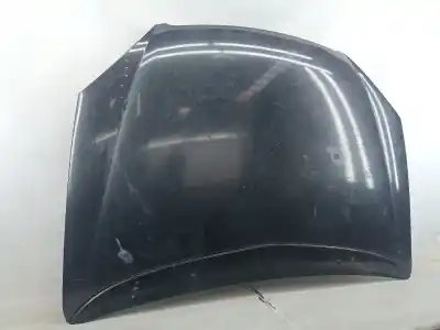 Peça sobressalente para automóvel em segunda mão capot por citroen c5 i (dc_) 1.8 16v (dc6fzb dc6fze) referências oem iam   