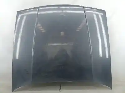 Peça sobressalente para automóvel em segunda mão capot por volvo 460 (464) 1.7 referências oem iam 