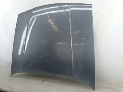 Pezzo di ricambio per auto di seconda mano cofano per volvo 460 (464) 1.7 riferimenti oem iam   