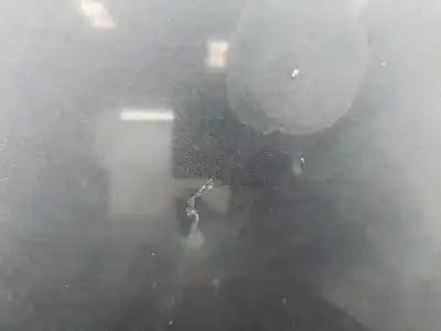 Pezzo di ricambio per auto di seconda mano cofano per volvo 460 (464) 1.7 riferimenti oem iam   