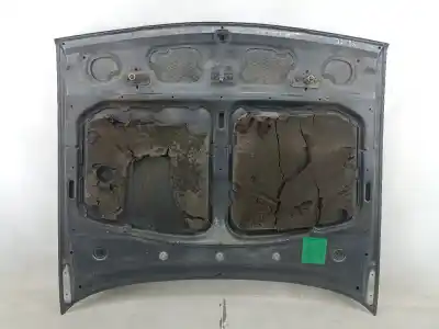 Pezzo di ricambio per auto di seconda mano cofano per volvo 460 (464) 1.7 riferimenti oem iam   